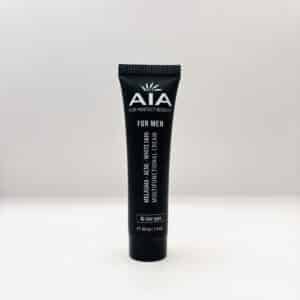AIA-gel-giam-mun-cho-nam-40ml