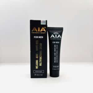 AIA-gel-giam-mun-cho-nam-40ml