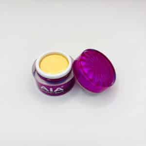 AIA Kem giảm mụn thâm 7g