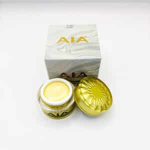 AIA kem giảm nám tàn nhang 7g