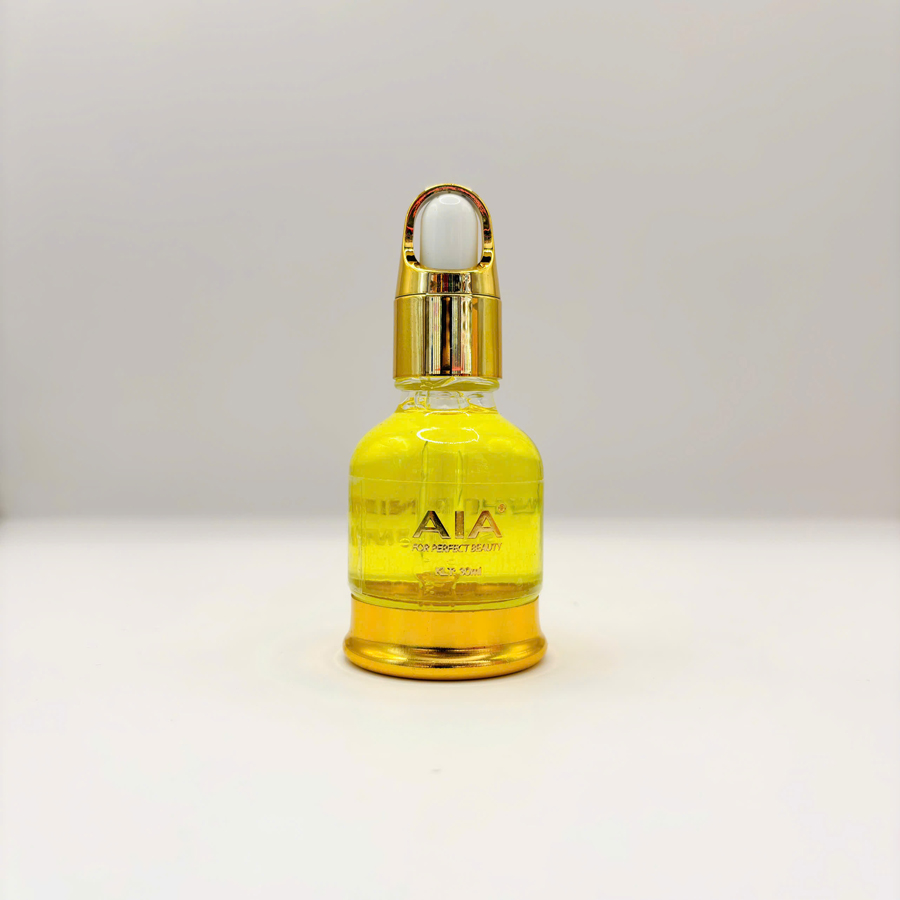 AIA serum dưỡng trắng da mặt 30ml