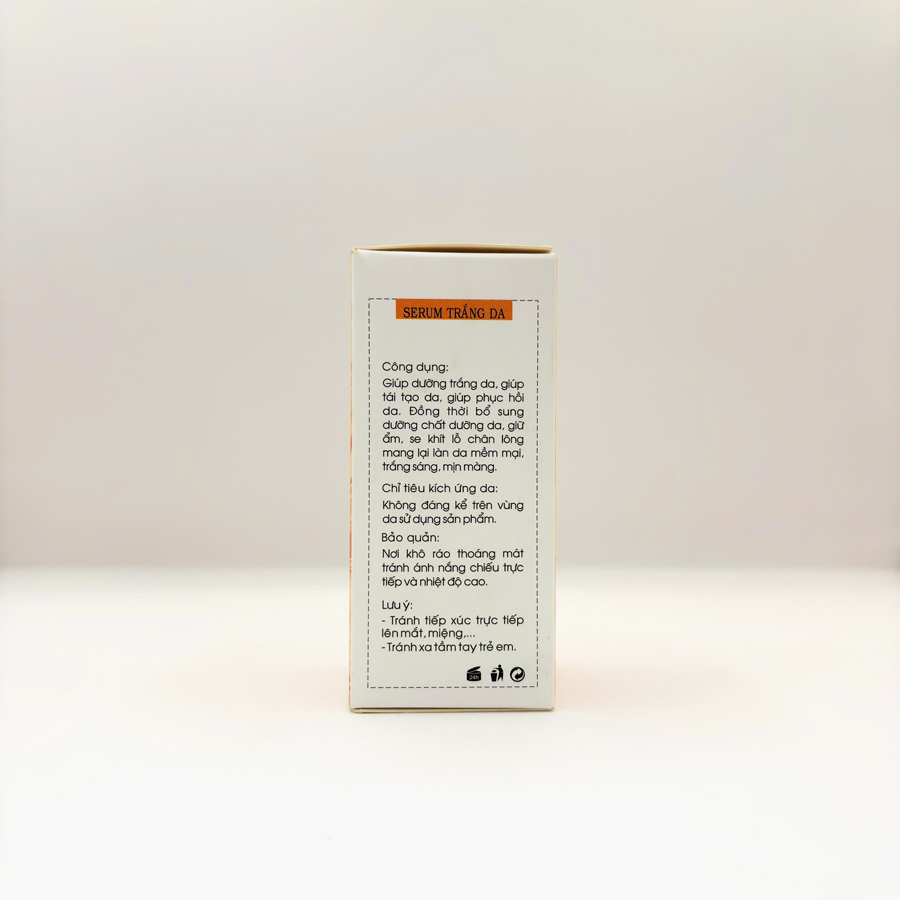 AIA-serum-dưỡng-trắng-da-mặt-30ml-5