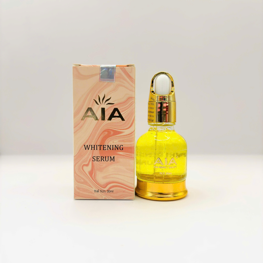 AIA-serum-dưỡng-trắng-da-mặt-30ml