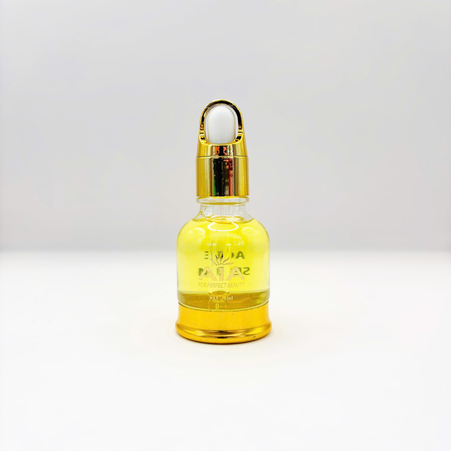 AIA-serum-giảm-mụn-thâm-30ml-2