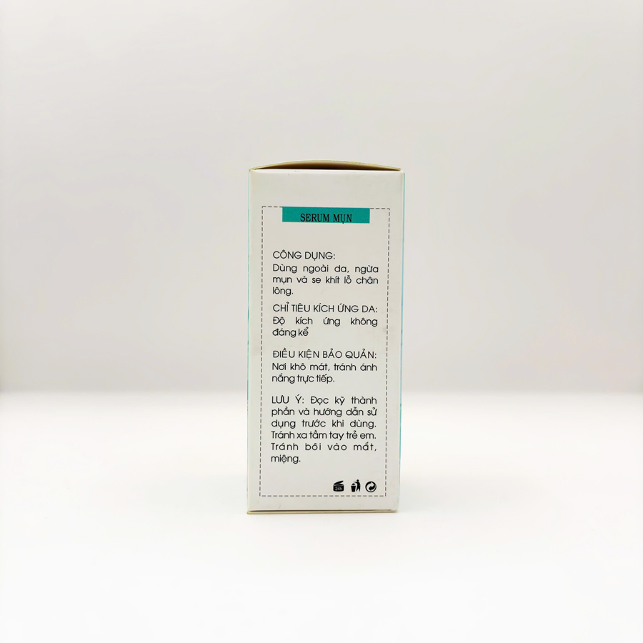 AIA-serum-giảm-mụn-thâm-30ml-5