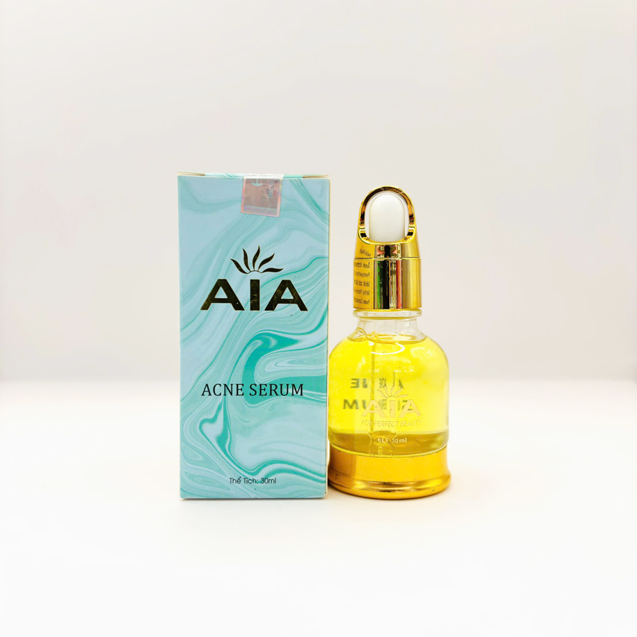 AIA-serum-giảm-mụn-thâm-30ml