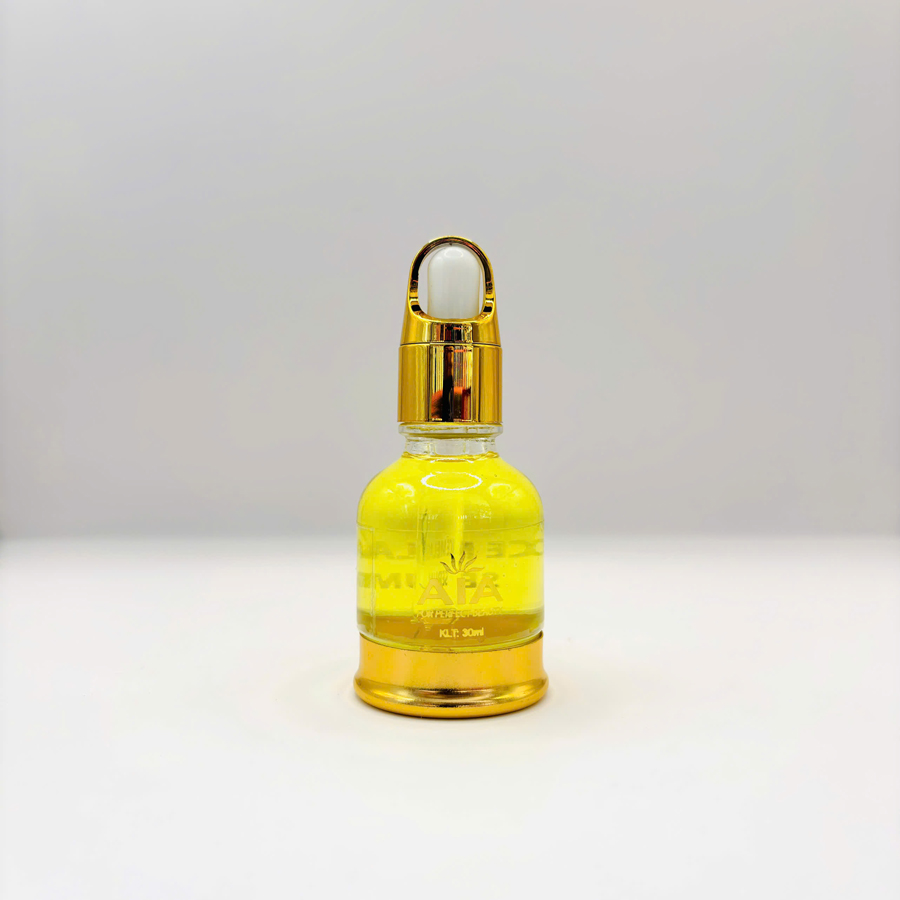 AIA serum mờ nám tàn nhang 30ml