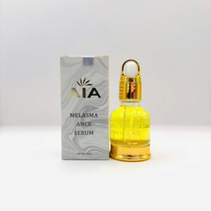 AIA Serum trị nám tàn nhang ngừa thâm quầng mắt AIA serum mờ nám tàn nhang 30ml