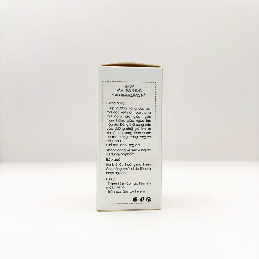 AIA-serum-mờ-nam-tan-nhang-ngua-tham-quang-mat-30ml-5