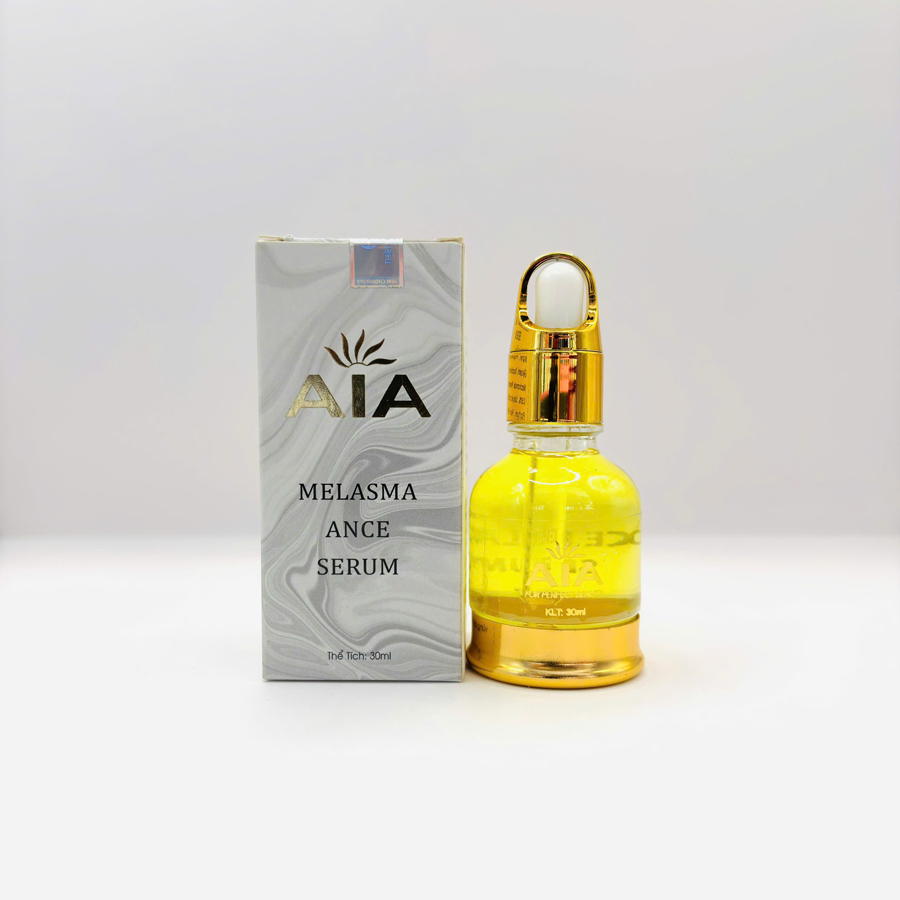 AIA-serum-mờ-nam-tan-nhang-ngua-tham-quang-mat-30ml
