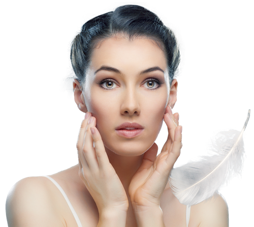 chăm sóc da mặt tại myphamlan