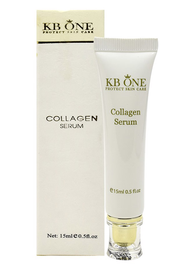 KB-ONE-serum-collagen-15ml-myphamlan