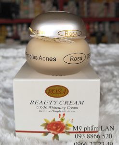 ROSA-beauty-cream-trang-da-ngua-lao-hoa-500