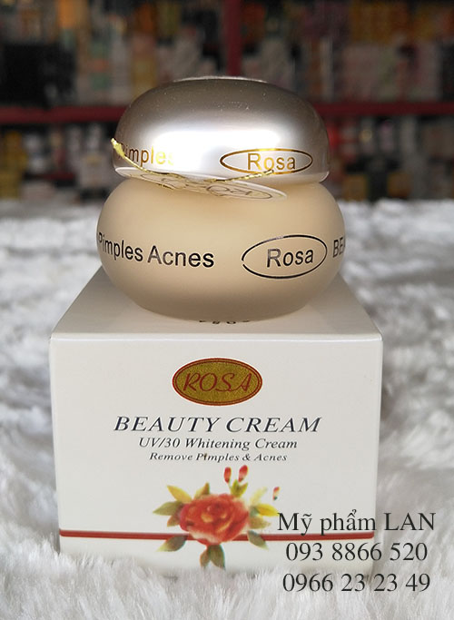 ROSA-beauty-cream-trang-da-ngua-lao-hoa-500