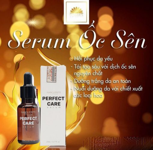 Perfect Care-serum-Narguerite-oc-sen-2