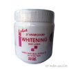 Velvet Whitening kem body thái lan