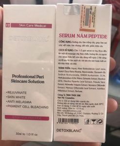 DETOXBLANCE-serum-tri-nam-30ml