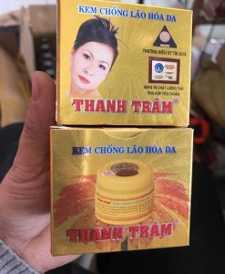 Thanh-Tram-kem-chong-lao-hoa-da