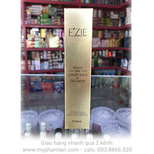 EZIE-serum-luxury-gold-collagen (1)