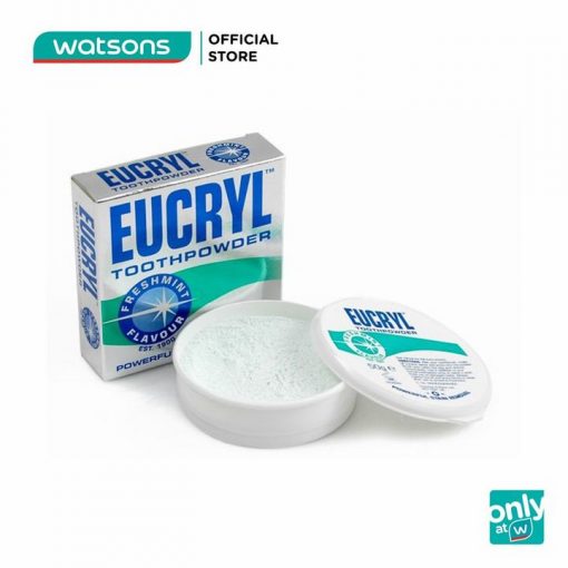 Eucryl-Tooth-Powder-bot-tay-trang-rang-50g