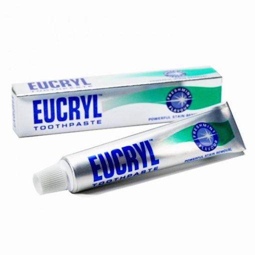 Eucryl-Toothpaste-Kem-lam-trang-rang-anh-quoc