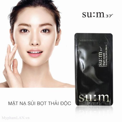 Su_m-37-Bright-Award-Bubble-De-Mask-Black-mta-na-sui-bot-thai-doc-2ml