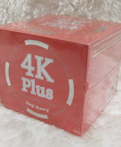 4K-Plus-Goji-berry-trang-da-thai-lan-do