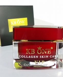 KB-ONE-do-ngua-nam-trang-da-collagen-2