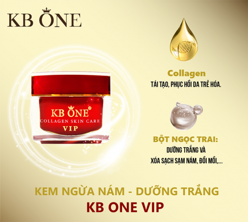 KB-ONE-do-ngua-nam-trang-da-collagen-cong-dung