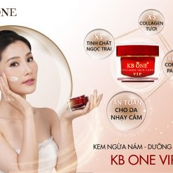 KB-ONE-do-ngua-nam-trang-da-collagen-vip