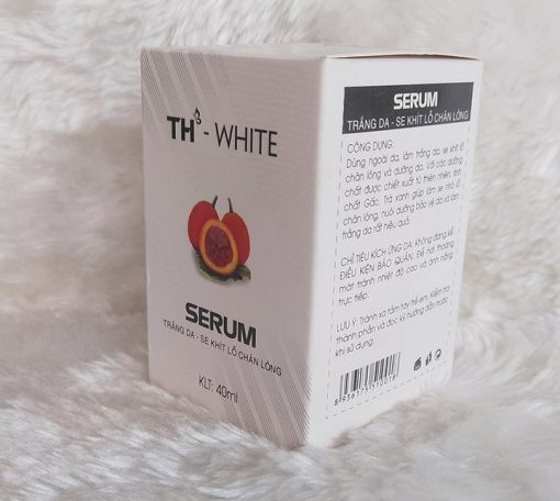 TH-WHITE-serum-trang-da-se-khit-40ml