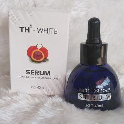 TH-WHITE-serum-trang-da-se-khit-40ml-myphamlan