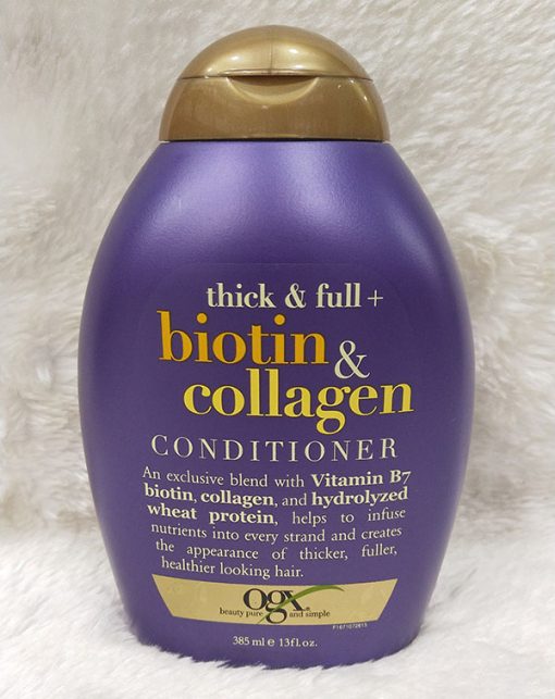Biotin-Collagen-Conditioner-dau-xa-385ml