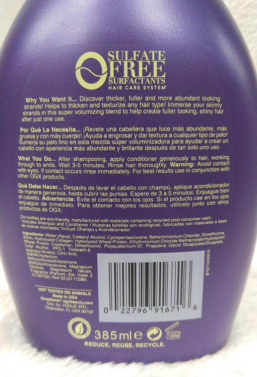 Biotin-Collagen-combo-doi-xa-cao-cap-thanh-phan