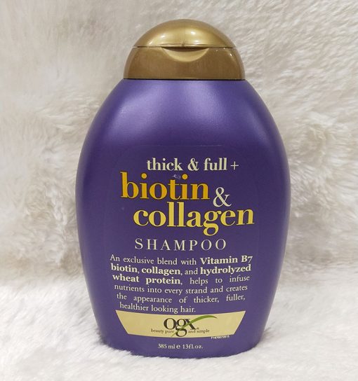 Biotin-Collagen-shampoo-dau-goi-385ml