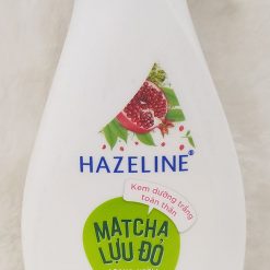 HAZELINE-sua-duong-the-matcha-luu-do-230ml