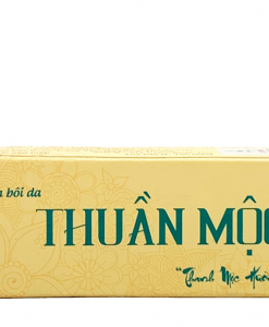 Thuan-Moc