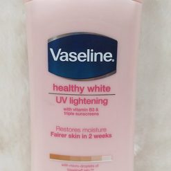 VASELINE-UV-lightening-725ml