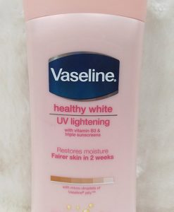 VASELINE-UV-lightening-725ml