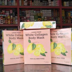 White-Collagen-Body-Mask-U-trang-Chanh