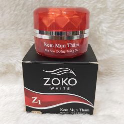 ZOKO-white-kem-mun-tham-15g-Z1-2
