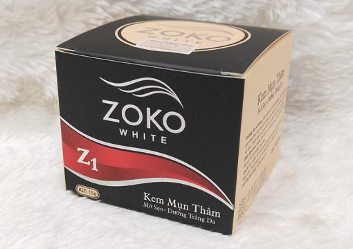 ZOKO-white-kem-mun-tham-15g-Z1
