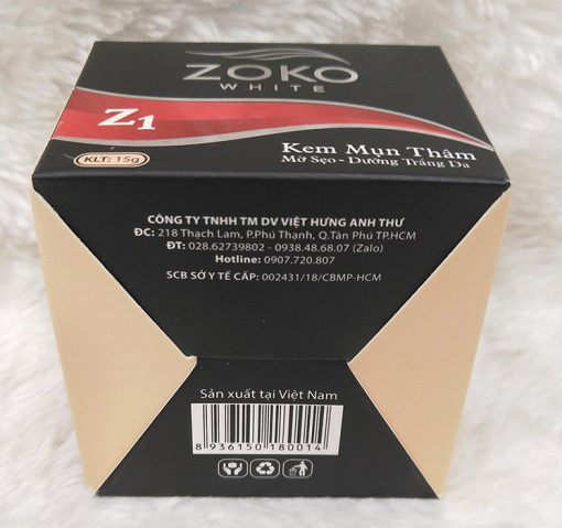 ZOKO-white-kem-mun-tham-15g-Z1-ma-vach