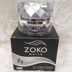 ZOKO-white-kem-trang-nam-tan-nhang-doi-moi-15g-Z2-myphamlan