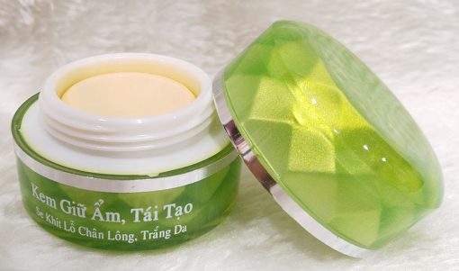 ZOKO-white-trang-giu-am-tai-tao-da-Z3-2