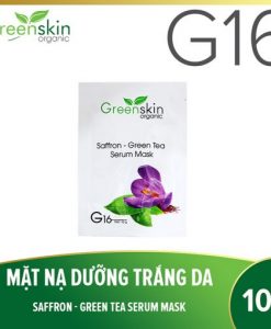 GreenSkin-mat-na-G16-510x510
