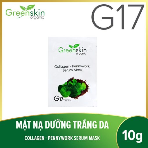 GreenSkin-mat-na-G17-510x510