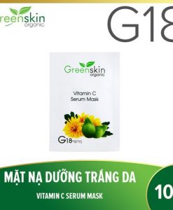 GreenSkin-mat-na-G18-510x510
