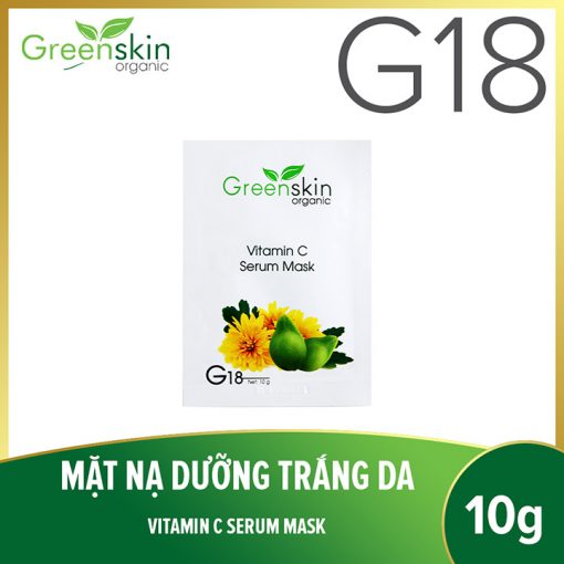 GreenSkin-mat-na-G18-510x510