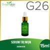 GreenSkin-serum-tri-mun-G26-510x510